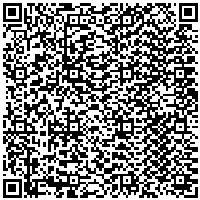QR Code for bitcoin:bitcoin:bitcoin:bitcoin:bitcoin:bitcoin:bitcoin:bitcoin:bitcoin:bitcoin:bitcoin:bitcoin:bitcoin:bitcoin:bitcoin:bitcoin:bitcoin:bitcoin:bitcoin:bitcoin:bitcoin:bitcoin:bitcoin:bitcoin:bitcoin:bitcoin:bitcoin:bitcoin:bitcoin:bitcoin:bitcoin:bitcoin:bitcoin:bitcoin:bitcoin:bitcoin:bitcoin:bitcoin:3ELPyCApAzH8MT9Sf4972dy3caQeN2PaKB