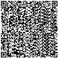 QR Code for bitcoin:bitcoin:bitcoin:bitcoin:bitcoin:bitcoin:bitcoin:bitcoin:bitcoin:bitcoin:bitcoin:bitcoin:bitcoin:bitcoin:bitcoin:bitcoin:bitcoin:bitcoin:bitcoin:bitcoin:bitcoin:bitcoin:bitcoin:bitcoin:bitcoin:bitcoin:bitcoin:bitcoin:bitcoin:bitcoin:bitcoin:bitcoin:bitcoin:bitcoin:bitcoin:bitcoin:bitcoin:bitcoin:3EeAzDq38MM8NsxJcKXTiPYFJaj3rnNHVR