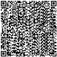 QR Code for bitcoin:bitcoin:bitcoin:bitcoin:bitcoin:bitcoin:bitcoin:bitcoin:bitcoin:bitcoin:bitcoin:bitcoin:bitcoin:bitcoin:bitcoin:bitcoin:bitcoin:bitcoin:bitcoin:bitcoin:bitcoin:bitcoin:bitcoin:bitcoin:bitcoin:bitcoin:bitcoin:bitcoin:bitcoin:bitcoin:bitcoin:bitcoin:bitcoin:bitcoin:bitcoin:bitcoin:bitcoin:bitcoin:3Ext3GsyK4i3hCUHTPiTLd8MaMa6Taiuse