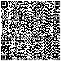 QR Code for bitcoin:bitcoin:bitcoin:bitcoin:bitcoin:bitcoin:bitcoin:bitcoin:bitcoin:bitcoin:bitcoin:bitcoin:bitcoin:bitcoin:bitcoin:bitcoin:bitcoin:bitcoin:bitcoin:bitcoin:bitcoin:bitcoin:bitcoin:bitcoin:bitcoin:bitcoin:bitcoin:bitcoin:bitcoin:bitcoin:bitcoin:bitcoin:bitcoin:bitcoin:bitcoin:bitcoin:bitcoin:bitcoin:3FDP8k8wsWfTmkAxm8Zo7NubzhK7kbXffq