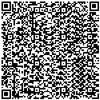 QR Code for bitcoin:bitcoin:bitcoin:bitcoin:bitcoin:bitcoin:bitcoin:bitcoin:bitcoin:bitcoin:bitcoin:bitcoin:bitcoin:bitcoin:bitcoin:bitcoin:bitcoin:bitcoin:bitcoin:bitcoin:bitcoin:bitcoin:bitcoin:bitcoin:bitcoin:bitcoin:bitcoin:bitcoin:bitcoin:bitcoin:bitcoin:bitcoin:bitcoin:bitcoin:bitcoin:bitcoin:bitcoin:bitcoin:3FfHb7jUiimizz844jV1yhMU4kbmjvUDSE