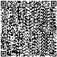 QR Code for bitcoin:bitcoin:bitcoin:bitcoin:bitcoin:bitcoin:bitcoin:bitcoin:bitcoin:bitcoin:bitcoin:bitcoin:bitcoin:bitcoin:bitcoin:bitcoin:bitcoin:bitcoin:bitcoin:bitcoin:bitcoin:bitcoin:bitcoin:bitcoin:bitcoin:bitcoin:bitcoin:bitcoin:bitcoin:bitcoin:bitcoin:bitcoin:bitcoin:bitcoin:bitcoin:bitcoin:bitcoin:bitcoin:3FhZPCYSpCjdskaNNfYeFkR4xWKXo7mVQJ