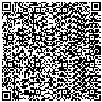 QR Code for bitcoin:bitcoin:bitcoin:bitcoin:bitcoin:bitcoin:bitcoin:bitcoin:bitcoin:bitcoin:bitcoin:bitcoin:bitcoin:bitcoin:bitcoin:bitcoin:bitcoin:bitcoin:bitcoin:bitcoin:bitcoin:bitcoin:bitcoin:bitcoin:bitcoin:bitcoin:bitcoin:bitcoin:bitcoin:bitcoin:bitcoin:bitcoin:bitcoin:bitcoin:bitcoin:bitcoin:bitcoin:bitcoin:3FkxMEzDaZADPyAxzbRfs8erVmqdCSUdoo