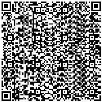 QR Code for bitcoin:bitcoin:bitcoin:bitcoin:bitcoin:bitcoin:bitcoin:bitcoin:bitcoin:bitcoin:bitcoin:bitcoin:bitcoin:bitcoin:bitcoin:bitcoin:bitcoin:bitcoin:bitcoin:bitcoin:bitcoin:bitcoin:bitcoin:bitcoin:bitcoin:bitcoin:bitcoin:bitcoin:bitcoin:bitcoin:bitcoin:bitcoin:bitcoin:bitcoin:bitcoin:bitcoin:bitcoin:bitcoin:3GNaZutezC7WmiovGPZqGDX71nR95AwCPP