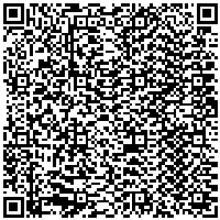 QR Code for bitcoin:bitcoin:bitcoin:bitcoin:bitcoin:bitcoin:bitcoin:bitcoin:bitcoin:bitcoin:bitcoin:bitcoin:bitcoin:bitcoin:bitcoin:bitcoin:bitcoin:bitcoin:bitcoin:bitcoin:bitcoin:bitcoin:bitcoin:bitcoin:bitcoin:bitcoin:bitcoin:bitcoin:bitcoin:bitcoin:bitcoin:bitcoin:bitcoin:bitcoin:bitcoin:bitcoin:bitcoin:bitcoin:3GgYVBBaLBDBs8UbdbGssh8tPChbcorN7r