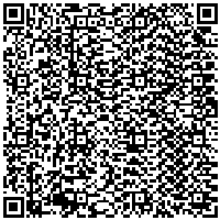 QR Code for bitcoin:bitcoin:bitcoin:bitcoin:bitcoin:bitcoin:bitcoin:bitcoin:bitcoin:bitcoin:bitcoin:bitcoin:bitcoin:bitcoin:bitcoin:bitcoin:bitcoin:bitcoin:bitcoin:bitcoin:bitcoin:bitcoin:bitcoin:bitcoin:bitcoin:bitcoin:bitcoin:bitcoin:bitcoin:bitcoin:bitcoin:bitcoin:bitcoin:bitcoin:bitcoin:bitcoin:bitcoin:bitcoin:3HcdFCdvMF6GdHmtxRNsGoPd3RJNf4iB8f