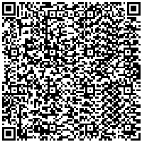 QR Code for bitcoin:bitcoin:bitcoin:bitcoin:bitcoin:bitcoin:bitcoin:bitcoin:bitcoin:bitcoin:bitcoin:bitcoin:bitcoin:bitcoin:bitcoin:bitcoin:bitcoin:bitcoin:bitcoin:bitcoin:bitcoin:bitcoin:bitcoin:bitcoin:bitcoin:bitcoin:bitcoin:bitcoin:bitcoin:bitcoin:bitcoin:bitcoin:bitcoin:bitcoin:bitcoin:bitcoin:bitcoin:bitcoin:3HufaEug6Y4TpgCGFeZ6FZhnDu7XPzF36M