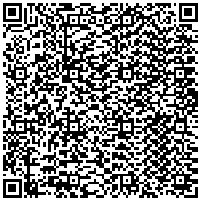 QR Code for bitcoin:bitcoin:bitcoin:bitcoin:bitcoin:bitcoin:bitcoin:bitcoin:bitcoin:bitcoin:bitcoin:bitcoin:bitcoin:bitcoin:bitcoin:bitcoin:bitcoin:bitcoin:bitcoin:bitcoin:bitcoin:bitcoin:bitcoin:bitcoin:bitcoin:bitcoin:bitcoin:bitcoin:bitcoin:bitcoin:bitcoin:bitcoin:bitcoin:bitcoin:bitcoin:bitcoin:bitcoin:bitcoin:3HyFqCL6HQHcs1jaHWZ95WocL4vhMoRBe7