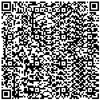 QR Code for bitcoin:bitcoin:bitcoin:bitcoin:bitcoin:bitcoin:bitcoin:bitcoin:bitcoin:bitcoin:bitcoin:bitcoin:bitcoin:bitcoin:bitcoin:bitcoin:bitcoin:bitcoin:bitcoin:bitcoin:bitcoin:bitcoin:bitcoin:bitcoin:bitcoin:bitcoin:bitcoin:bitcoin:bitcoin:bitcoin:bitcoin:bitcoin:bitcoin:bitcoin:bitcoin:bitcoin:bitcoin:bitcoin:3JB58Ggn4BmC27ZgNHdQ6V4JLE9bdJG3ub