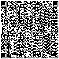 QR Code for bitcoin:bitcoin:bitcoin:bitcoin:bitcoin:bitcoin:bitcoin:bitcoin:bitcoin:bitcoin:bitcoin:bitcoin:bitcoin:bitcoin:bitcoin:bitcoin:bitcoin:bitcoin:bitcoin:bitcoin:bitcoin:bitcoin:bitcoin:bitcoin:bitcoin:bitcoin:bitcoin:bitcoin:bitcoin:bitcoin:bitcoin:bitcoin:bitcoin:bitcoin:bitcoin:bitcoin:bitcoin:bitcoin:3JB9JN2cGb3zF7Ef6AX8ZuHkRaePUVTDSM