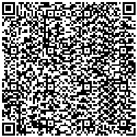 QR Code for bitcoin:bitcoin:bitcoin:bitcoin:bitcoin:bitcoin:bitcoin:bitcoin:bitcoin:bitcoin:bitcoin:bitcoin:bitcoin:bitcoin:bitcoin:bitcoin:bitcoin:bitcoin:bitcoin:bitcoin:bitcoin:bitcoin:bitcoin:bitcoin:bitcoin:bitcoin:bitcoin:bitcoin:bitcoin:bitcoin:bitcoin:bitcoin:bitcoin:bitcoin:bitcoin:bitcoin:bitcoin:bitcoin:3JBJZ3f2L4uFN2QZNCZP5RMJdzhDdLEGBk