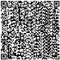 QR Code for bitcoin:bitcoin:bitcoin:bitcoin:bitcoin:bitcoin:bitcoin:bitcoin:bitcoin:bitcoin:bitcoin:bitcoin:bitcoin:bitcoin:bitcoin:bitcoin:bitcoin:bitcoin:bitcoin:bitcoin:bitcoin:bitcoin:bitcoin:bitcoin:bitcoin:bitcoin:bitcoin:bitcoin:bitcoin:bitcoin:bitcoin:bitcoin:bitcoin:bitcoin:bitcoin:bitcoin:bitcoin:bitcoin:3JBJr2KQBfR95xVHBoopSnGL38csy4uNEh