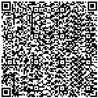 QR Code for bitcoin:bitcoin:bitcoin:bitcoin:bitcoin:bitcoin:bitcoin:bitcoin:bitcoin:bitcoin:bitcoin:bitcoin:bitcoin:bitcoin:bitcoin:bitcoin:bitcoin:bitcoin:bitcoin:bitcoin:bitcoin:bitcoin:bitcoin:bitcoin:bitcoin:bitcoin:bitcoin:bitcoin:bitcoin:bitcoin:bitcoin:bitcoin:bitcoin:bitcoin:bitcoin:bitcoin:bitcoin:bitcoin:3JBRCRooDaNHEJMpy44ENFz2ZRWt9skMmE