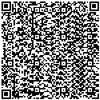 QR Code for bitcoin:bitcoin:bitcoin:bitcoin:bitcoin:bitcoin:bitcoin:bitcoin:bitcoin:bitcoin:bitcoin:bitcoin:bitcoin:bitcoin:bitcoin:bitcoin:bitcoin:bitcoin:bitcoin:bitcoin:bitcoin:bitcoin:bitcoin:bitcoin:bitcoin:bitcoin:bitcoin:bitcoin:bitcoin:bitcoin:bitcoin:bitcoin:bitcoin:bitcoin:bitcoin:bitcoin:bitcoin:bitcoin:3JBW4587ZWBdY2HF9skeA1x3kyFjokcREF