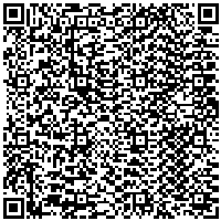 QR Code for bitcoin:bitcoin:bitcoin:bitcoin:bitcoin:bitcoin:bitcoin:bitcoin:bitcoin:bitcoin:bitcoin:bitcoin:bitcoin:bitcoin:bitcoin:bitcoin:bitcoin:bitcoin:bitcoin:bitcoin:bitcoin:bitcoin:bitcoin:bitcoin:bitcoin:bitcoin:bitcoin:bitcoin:bitcoin:bitcoin:bitcoin:bitcoin:bitcoin:bitcoin:bitcoin:bitcoin:bitcoin:bitcoin:3JBrcEw6hv7dJNbW53FbPNj1BEvMPVHcj4