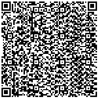 QR Code for bitcoin:bitcoin:bitcoin:bitcoin:bitcoin:bitcoin:bitcoin:bitcoin:bitcoin:bitcoin:bitcoin:bitcoin:bitcoin:bitcoin:bitcoin:bitcoin:bitcoin:bitcoin:bitcoin:bitcoin:bitcoin:bitcoin:bitcoin:bitcoin:bitcoin:bitcoin:bitcoin:bitcoin:bitcoin:bitcoin:bitcoin:bitcoin:bitcoin:bitcoin:bitcoin:bitcoin:bitcoin:bitcoin:3JPxtcY4thsmcppPBV49VpMvBiSgkBTUDB