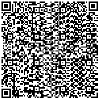 QR Code for bitcoin:bitcoin:bitcoin:bitcoin:bitcoin:bitcoin:bitcoin:bitcoin:bitcoin:bitcoin:bitcoin:bitcoin:bitcoin:bitcoin:bitcoin:bitcoin:bitcoin:bitcoin:bitcoin:bitcoin:bitcoin:bitcoin:bitcoin:bitcoin:bitcoin:bitcoin:bitcoin:bitcoin:bitcoin:bitcoin:bitcoin:bitcoin:bitcoin:bitcoin:bitcoin:bitcoin:bitcoin:bitcoin:3KAwveWHcMGLMBMyaDWdspX8wSvDAZ2n2e