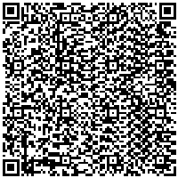 QR Code for bitcoin:bitcoin:bitcoin:bitcoin:bitcoin:bitcoin:bitcoin:bitcoin:bitcoin:bitcoin:bitcoin:bitcoin:bitcoin:bitcoin:bitcoin:bitcoin:bitcoin:bitcoin:bitcoin:bitcoin:bitcoin:bitcoin:bitcoin:bitcoin:bitcoin:bitcoin:bitcoin:bitcoin:bitcoin:bitcoin:bitcoin:bitcoin:bitcoin:bitcoin:bitcoin:bitcoin:bitcoin:bitcoin:3KW3LGNztsk6JKFsLB8JSYUVBMLuweAPaR