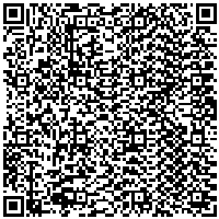 QR Code for bitcoin:bitcoin:bitcoin:bitcoin:bitcoin:bitcoin:bitcoin:bitcoin:bitcoin:bitcoin:bitcoin:bitcoin:bitcoin:bitcoin:bitcoin:bitcoin:bitcoin:bitcoin:bitcoin:bitcoin:bitcoin:bitcoin:bitcoin:bitcoin:bitcoin:bitcoin:bitcoin:bitcoin:bitcoin:bitcoin:bitcoin:bitcoin:bitcoin:bitcoin:bitcoin:bitcoin:bitcoin:bitcoin:3LP7Rt5Ed2mL2bPVpiF6DpuGZps4xYa5pb