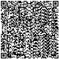 QR Code for bitcoin:bitcoin:bitcoin:bitcoin:bitcoin:bitcoin:bitcoin:bitcoin:bitcoin:bitcoin:bitcoin:bitcoin:bitcoin:bitcoin:bitcoin:bitcoin:bitcoin:bitcoin:bitcoin:bitcoin:bitcoin:bitcoin:bitcoin:bitcoin:bitcoin:bitcoin:bitcoin:bitcoin:bitcoin:bitcoin:bitcoin:bitcoin:bitcoin:bitcoin:bitcoin:bitcoin:bitcoin:bitcoin:3LopUdAcpASapYvFwBfCxestPBNeC3C41o