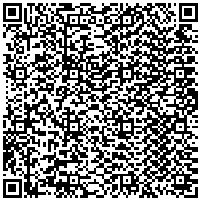 QR Code for bitcoin:bitcoin:bitcoin:bitcoin:bitcoin:bitcoin:bitcoin:bitcoin:bitcoin:bitcoin:bitcoin:bitcoin:bitcoin:bitcoin:bitcoin:bitcoin:bitcoin:bitcoin:bitcoin:bitcoin:bitcoin:bitcoin:bitcoin:bitcoin:bitcoin:bitcoin:bitcoin:bitcoin:bitcoin:bitcoin:bitcoin:bitcoin:bitcoin:bitcoin:bitcoin:bitcoin:bitcoin:bitcoin:3M9SfjKey4wXdWYCcMHnVdYAibyZ8Aj8HT