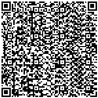 QR Code for bitcoin:bitcoin:bitcoin:bitcoin:bitcoin:bitcoin:bitcoin:bitcoin:bitcoin:bitcoin:bitcoin:bitcoin:bitcoin:bitcoin:bitcoin:bitcoin:bitcoin:bitcoin:bitcoin:bitcoin:bitcoin:bitcoin:bitcoin:bitcoin:bitcoin:bitcoin:bitcoin:bitcoin:bitcoin:bitcoin:bitcoin:bitcoin:bitcoin:bitcoin:bitcoin:bitcoin:bitcoin:bitcoin:3MBUUVspZtCMP5TYALCFa2H5d8LLnG1Aaj