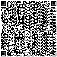 QR Code for bitcoin:bitcoin:bitcoin:bitcoin:bitcoin:bitcoin:bitcoin:bitcoin:bitcoin:bitcoin:bitcoin:bitcoin:bitcoin:bitcoin:bitcoin:bitcoin:bitcoin:bitcoin:bitcoin:bitcoin:bitcoin:bitcoin:bitcoin:bitcoin:bitcoin:bitcoin:bitcoin:bitcoin:bitcoin:bitcoin:bitcoin:bitcoin:bitcoin:bitcoin:bitcoin:bitcoin:bitcoin:bitcoin:3MSoi3eiABknwPyTvGRVQrMvxUEprCD7LS
