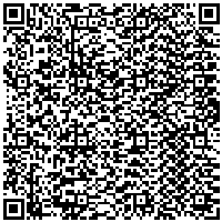 QR Code for bitcoin:bitcoin:bitcoin:bitcoin:bitcoin:bitcoin:bitcoin:bitcoin:bitcoin:bitcoin:bitcoin:bitcoin:bitcoin:bitcoin:bitcoin:bitcoin:bitcoin:bitcoin:bitcoin:bitcoin:bitcoin:bitcoin:bitcoin:bitcoin:bitcoin:bitcoin:bitcoin:bitcoin:bitcoin:bitcoin:bitcoin:bitcoin:bitcoin:bitcoin:bitcoin:bitcoin:bitcoin:bitcoin:3MfjKZQo7aEffrsaFmZAc7LLpGh3u9vxv6