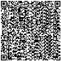 QR Code for bitcoin:bitcoin:bitcoin:bitcoin:bitcoin:bitcoin:bitcoin:bitcoin:bitcoin:bitcoin:bitcoin:bitcoin:bitcoin:bitcoin:bitcoin:bitcoin:bitcoin:bitcoin:bitcoin:bitcoin:bitcoin:bitcoin:bitcoin:bitcoin:bitcoin:bitcoin:bitcoin:bitcoin:bitcoin:bitcoin:bitcoin:bitcoin:bitcoin:bitcoin:bitcoin:bitcoin:bitcoin:bitcoin:3MrAX4ShGghMDFeSPb43VZLgpX6fWKpoA7