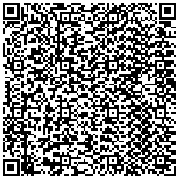 QR Code for bitcoin:bitcoin:bitcoin:bitcoin:bitcoin:bitcoin:bitcoin:bitcoin:bitcoin:bitcoin:bitcoin:bitcoin:bitcoin:bitcoin:bitcoin:bitcoin:bitcoin:bitcoin:bitcoin:bitcoin:bitcoin:bitcoin:bitcoin:bitcoin:bitcoin:bitcoin:bitcoin:bitcoin:bitcoin:bitcoin:bitcoin:bitcoin:bitcoin:bitcoin:bitcoin:bitcoin:bitcoin:bitcoin:3Mvb4BKktP5hH1LRbAnCnzNLSDY5R6o7sN