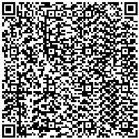 QR Code for bitcoin:bitcoin:bitcoin:bitcoin:bitcoin:bitcoin:bitcoin:bitcoin:bitcoin:bitcoin:bitcoin:bitcoin:bitcoin:bitcoin:bitcoin:bitcoin:bitcoin:bitcoin:bitcoin:bitcoin:bitcoin:bitcoin:bitcoin:bitcoin:bitcoin:bitcoin:bitcoin:bitcoin:bitcoin:bitcoin:bitcoin:bitcoin:bitcoin:bitcoin:bitcoin:bitcoin:bitcoin:bitcoin:3N3VdfxpQcrSoKAJAgcsa26JW2tFG3AM5E