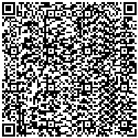 QR Code for bitcoin:bitcoin:bitcoin:bitcoin:bitcoin:bitcoin:bitcoin:bitcoin:bitcoin:bitcoin:bitcoin:bitcoin:bitcoin:bitcoin:bitcoin:bitcoin:bitcoin:bitcoin:bitcoin:bitcoin:bitcoin:bitcoin:bitcoin:bitcoin:bitcoin:bitcoin:bitcoin:bitcoin:bitcoin:bitcoin:bitcoin:bitcoin:bitcoin:bitcoin:bitcoin:bitcoin:bitcoin:bitcoin:3NUWyyRFj1AncA89qZLinHMsyMWp2dNx17