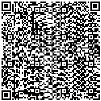 QR Code for bitcoin:bitcoin:bitcoin:bitcoin:bitcoin:bitcoin:bitcoin:bitcoin:bitcoin:bitcoin:bitcoin:bitcoin:bitcoin:bitcoin:bitcoin:bitcoin:bitcoin:bitcoin:bitcoin:bitcoin:bitcoin:bitcoin:bitcoin:bitcoin:bitcoin:bitcoin:bitcoin:bitcoin:bitcoin:bitcoin:bitcoin:bitcoin:bitcoin:bitcoin:bitcoin:bitcoin:bitcoin:bitcoin:3NikjREFYBgQrDk9EdQevWxFUowLSKDZmt
