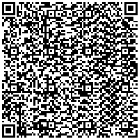 QR Code for bitcoin:bitcoin:bitcoin:bitcoin:bitcoin:bitcoin:bitcoin:bitcoin:bitcoin:bitcoin:bitcoin:bitcoin:bitcoin:bitcoin:bitcoin:bitcoin:bitcoin:bitcoin:bitcoin:bitcoin:bitcoin:bitcoin:bitcoin:bitcoin:bitcoin:bitcoin:bitcoin:bitcoin:bitcoin:bitcoin:bitcoin:bitcoin:bitcoin:bitcoin:bitcoin:bitcoin:bitcoin:bitcoin:3P4eMxo7VJsP8vtoNmF6pKS1cTUZ9oFwSi