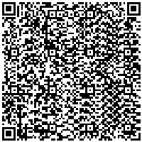 QR Code for bitcoin:bitcoin:bitcoin:bitcoin:bitcoin:bitcoin:bitcoin:bitcoin:bitcoin:bitcoin:bitcoin:bitcoin:bitcoin:bitcoin:bitcoin:bitcoin:bitcoin:bitcoin:bitcoin:bitcoin:bitcoin:bitcoin:bitcoin:bitcoin:bitcoin:bitcoin:bitcoin:bitcoin:bitcoin:bitcoin:bitcoin:bitcoin:bitcoin:bitcoin:bitcoin:bitcoin:bitcoin:bitcoin:3P59CV6Fieo7rRW2JTeka8VRySetjyAs58