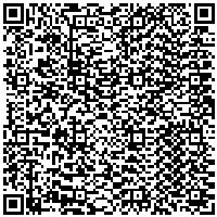 QR Code for bitcoin:bitcoin:bitcoin:bitcoin:bitcoin:bitcoin:bitcoin:bitcoin:bitcoin:bitcoin:bitcoin:bitcoin:bitcoin:bitcoin:bitcoin:bitcoin:bitcoin:bitcoin:bitcoin:bitcoin:bitcoin:bitcoin:bitcoin:bitcoin:bitcoin:bitcoin:bitcoin:bitcoin:bitcoin:bitcoin:bitcoin:bitcoin:bitcoin:bitcoin:bitcoin:bitcoin:bitcoin:bitcoin:3P7S9b6FNWo7VyF8NXFb8xgZ55nLwsApB5
