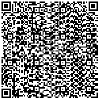 QR Code for bitcoin:bitcoin:bitcoin:bitcoin:bitcoin:bitcoin:bitcoin:bitcoin:bitcoin:bitcoin:bitcoin:bitcoin:bitcoin:bitcoin:bitcoin:bitcoin:bitcoin:bitcoin:bitcoin:bitcoin:bitcoin:bitcoin:bitcoin:bitcoin:bitcoin:bitcoin:bitcoin:bitcoin:bitcoin:bitcoin:bitcoin:bitcoin:bitcoin:bitcoin:bitcoin:bitcoin:bitcoin:bitcoin:3PBY1ZossdMKj4TijUPNKC83PSDmjrDPab