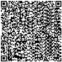 QR Code for bitcoin:bitcoin:bitcoin:bitcoin:bitcoin:bitcoin:bitcoin:bitcoin:bitcoin:bitcoin:bitcoin:bitcoin:bitcoin:bitcoin:bitcoin:bitcoin:bitcoin:bitcoin:bitcoin:bitcoin:bitcoin:bitcoin:bitcoin:bitcoin:bitcoin:bitcoin:bitcoin:bitcoin:bitcoin:bitcoin:bitcoin:bitcoin:bitcoin:bitcoin:bitcoin:bitcoin:bitcoin:bitcoin:3PBYXcCf2gn3t9uAy4K1ommDPvTS9qZPm8