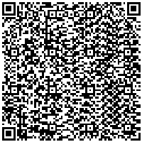 QR Code for bitcoin:bitcoin:bitcoin:bitcoin:bitcoin:bitcoin:bitcoin:bitcoin:bitcoin:bitcoin:bitcoin:bitcoin:bitcoin:bitcoin:bitcoin:bitcoin:bitcoin:bitcoin:bitcoin:bitcoin:bitcoin:bitcoin:bitcoin:bitcoin:bitcoin:bitcoin:bitcoin:bitcoin:bitcoin:bitcoin:bitcoin:bitcoin:bitcoin:bitcoin:bitcoin:bitcoin:bitcoin:bitcoin:3PVXhyJ3Fse3aEkyVim2hCDRFGCMpCCo7F