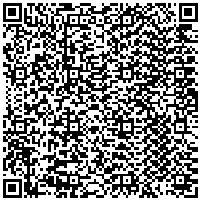 QR Code for bitcoin:bitcoin:bitcoin:bitcoin:bitcoin:bitcoin:bitcoin:bitcoin:bitcoin:bitcoin:bitcoin:bitcoin:bitcoin:bitcoin:bitcoin:bitcoin:bitcoin:bitcoin:bitcoin:bitcoin:bitcoin:bitcoin:bitcoin:bitcoin:bitcoin:bitcoin:bitcoin:bitcoin:bitcoin:bitcoin:bitcoin:bitcoin:bitcoin:bitcoin:bitcoin:bitcoin:bitcoin:bitcoin:3PkWhtUTSTmzZSQ3o4ButmNMYjUQhzJ6W8