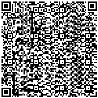QR Code for bitcoin:bitcoin:bitcoin:bitcoin:bitcoin:bitcoin:bitcoin:bitcoin:bitcoin:bitcoin:bitcoin:bitcoin:bitcoin:bitcoin:bitcoin:bitcoin:bitcoin:bitcoin:bitcoin:bitcoin:bitcoin:bitcoin:bitcoin:bitcoin:bitcoin:bitcoin:bitcoin:bitcoin:bitcoin:bitcoin:bitcoin:bitcoin:bitcoin:bitcoin:bitcoin:bitcoin:bitcoin:bitcoin:3Px2fWpZF6f8sGFDcFaDGf2KuTYAhAF5fa