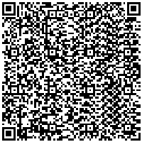 QR Code for bitcoin:bitcoin:bitcoin:bitcoin:bitcoin:bitcoin:bitcoin:bitcoin:bitcoin:bitcoin:bitcoin:bitcoin:bitcoin:bitcoin:bitcoin:bitcoin:bitcoin:bitcoin:bitcoin:bitcoin:bitcoin:bitcoin:bitcoin:bitcoin:bitcoin:bitcoin:bitcoin:bitcoin:bitcoin:bitcoin:bitcoin:bitcoin:bitcoin:bitcoin:bitcoin:bitcoin:bitcoin:bitcoin:3PyAkBacUX1ZuJc6EmGeqMo9WoVfD5QLRA