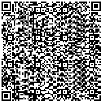 QR Code for bitcoin:bitcoin:bitcoin:bitcoin:bitcoin:bitcoin:bitcoin:bitcoin:bitcoin:bitcoin:bitcoin:bitcoin:bitcoin:bitcoin:bitcoin:bitcoin:bitcoin:bitcoin:bitcoin:bitcoin:bitcoin:bitcoin:bitcoin:bitcoin:bitcoin:bitcoin:bitcoin:bitcoin:bitcoin:bitcoin:bitcoin:bitcoin:bitcoin:bitcoin:bitcoin:bitcoin:bitcoin:bitcoin:3PymyFAZMixdpYXBM9kSBP8WMfcYYspFa5