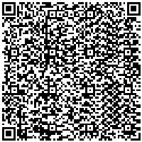 QR Code for bitcoin:bitcoin:bitcoin:bitcoin:bitcoin:bitcoin:bitcoin:bitcoin:bitcoin:bitcoin:bitcoin:bitcoin:bitcoin:bitcoin:bitcoin:bitcoin:bitcoin:bitcoin:bitcoin:bitcoin:bitcoin:bitcoin:bitcoin:bitcoin:bitcoin:bitcoin:bitcoin:bitcoin:bitcoin:bitcoin:bitcoin:bitcoin:bitcoin:bitcoin:bitcoin:bitcoin:bitcoin:bitcoin:3Q889wrQ1QNe2kCXycEnDitW947CrQtvEq