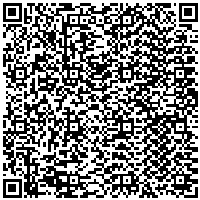 QR Code for bitcoin:bitcoin:bitcoin:bitcoin:bitcoin:bitcoin:bitcoin:bitcoin:bitcoin:bitcoin:bitcoin:bitcoin:bitcoin:bitcoin:bitcoin:bitcoin:bitcoin:bitcoin:bitcoin:bitcoin:bitcoin:bitcoin:bitcoin:bitcoin:bitcoin:bitcoin:bitcoin:bitcoin:bitcoin:bitcoin:bitcoin:bitcoin:bitcoin:bitcoin:bitcoin:bitcoin:bitcoin:bitcoin:3QU6RXhFfeRnPFeWGcGj2bbXffrQeBZDUj