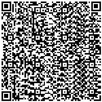 QR Code for bitcoin:bitcoin:bitcoin:bitcoin:bitcoin:bitcoin:bitcoin:bitcoin:bitcoin:bitcoin:bitcoin:bitcoin:bitcoin:bitcoin:bitcoin:bitcoin:bitcoin:bitcoin:bitcoin:bitcoin:bitcoin:bitcoin:bitcoin:bitcoin:bitcoin:bitcoin:bitcoin:bitcoin:bitcoin:bitcoin:bitcoin:bitcoin:bitcoin:bitcoin:bitcoin:bitcoin:bitcoin:bitcoin:DCdgfEPmb2ETAXfTYnCvGP9jgbKwnTSysU