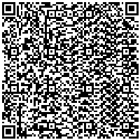 QR Code for bitcoin:bitcoin:bitcoin:bitcoin:bitcoin:bitcoin:bitcoin:bitcoin:bitcoin:bitcoin:bitcoin:bitcoin:bitcoin:bitcoin:bitcoin:bitcoin:bitcoin:bitcoin:bitcoin:bitcoin:bitcoin:bitcoin:bitcoin:bitcoin:bitcoin:bitcoin:bitcoin:bitcoin:bitcoin:bitcoin:bitcoin:bitcoin:bitcoin:bitcoin:bitcoin:bitcoin:bitcoin:bitcoin:DFb4Pyk48A2sicvsMRHtJsXaWSNCq4bJFw