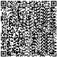 QR Code for bitcoin:bitcoin:bitcoin:bitcoin:bitcoin:bitcoin:bitcoin:bitcoin:bitcoin:bitcoin:bitcoin:bitcoin:bitcoin:bitcoin:bitcoin:bitcoin:bitcoin:bitcoin:bitcoin:bitcoin:bitcoin:bitcoin:bitcoin:bitcoin:bitcoin:bitcoin:bitcoin:bitcoin:bitcoin:bitcoin:bitcoin:bitcoin:bitcoin:bitcoin:bitcoin:bitcoin:bitcoin:bitcoin:LMFaGoDwRcEcebJsCvxtNiLvH3VBS57FU7