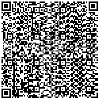 QR Code for bitcoin:bitcoin:bitcoin:bitcoin:bitcoin:bitcoin:bitcoin:bitcoin:bitcoin:bitcoin:bitcoin:bitcoin:bitcoin:bitcoin:bitcoin:bitcoin:bitcoin:bitcoin:bitcoin:bitcoin:bitcoin:bitcoin:bitcoin:bitcoin:bitcoin:bitcoin:bitcoin:bitcoin:bitcoin:bitcoin:bitcoin:bitcoin:bitcoin:bitcoin:bitcoin:bitcoin:bitcoin:bitcoin:LMPSB4HA85113PB5sTMvs8mYFdekgiPy59
