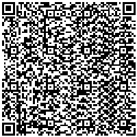 QR Code for bitcoin:bitcoin:bitcoin:bitcoin:bitcoin:bitcoin:bitcoin:bitcoin:bitcoin:bitcoin:bitcoin:bitcoin:bitcoin:bitcoin:bitcoin:bitcoin:bitcoin:bitcoin:bitcoin:bitcoin:bitcoin:bitcoin:bitcoin:bitcoin:bitcoin:bitcoin:bitcoin:bitcoin:bitcoin:bitcoin:bitcoin:bitcoin:bitcoin:bitcoin:bitcoin:bitcoin:bitcoin:bitcoin:LP7qSeCjc3EmMFNqLthdMhn3fUB8wt3f4e